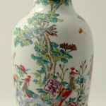 801 2316 VASE